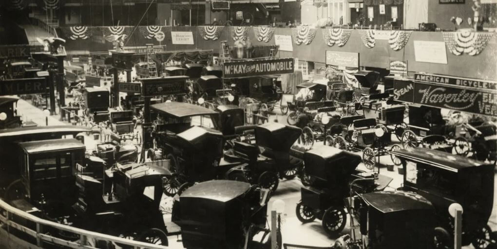 nyias-125th-anniversary