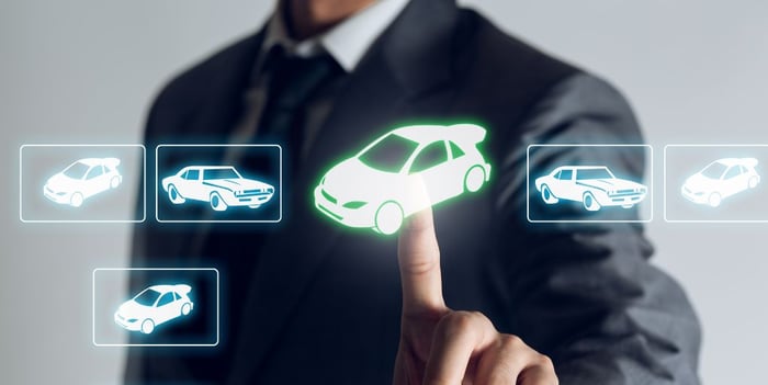 BBB: Extensive Study On Scams Involving Fake Cars