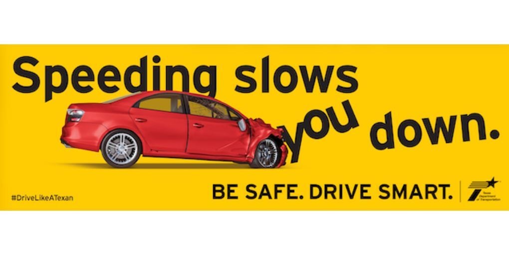 Photo: TXDOT.