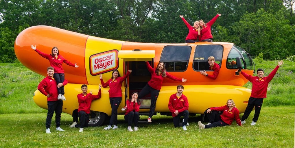 Photo:&nbsp;The Kraft Heinz Company.