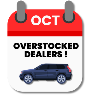 overstocked-dealers-2