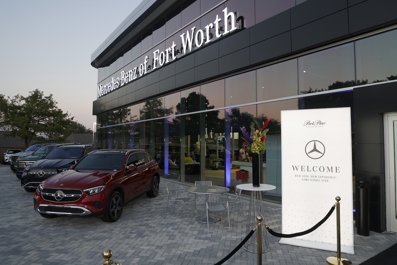 park-place-motorcars-opening-ainsworth-6