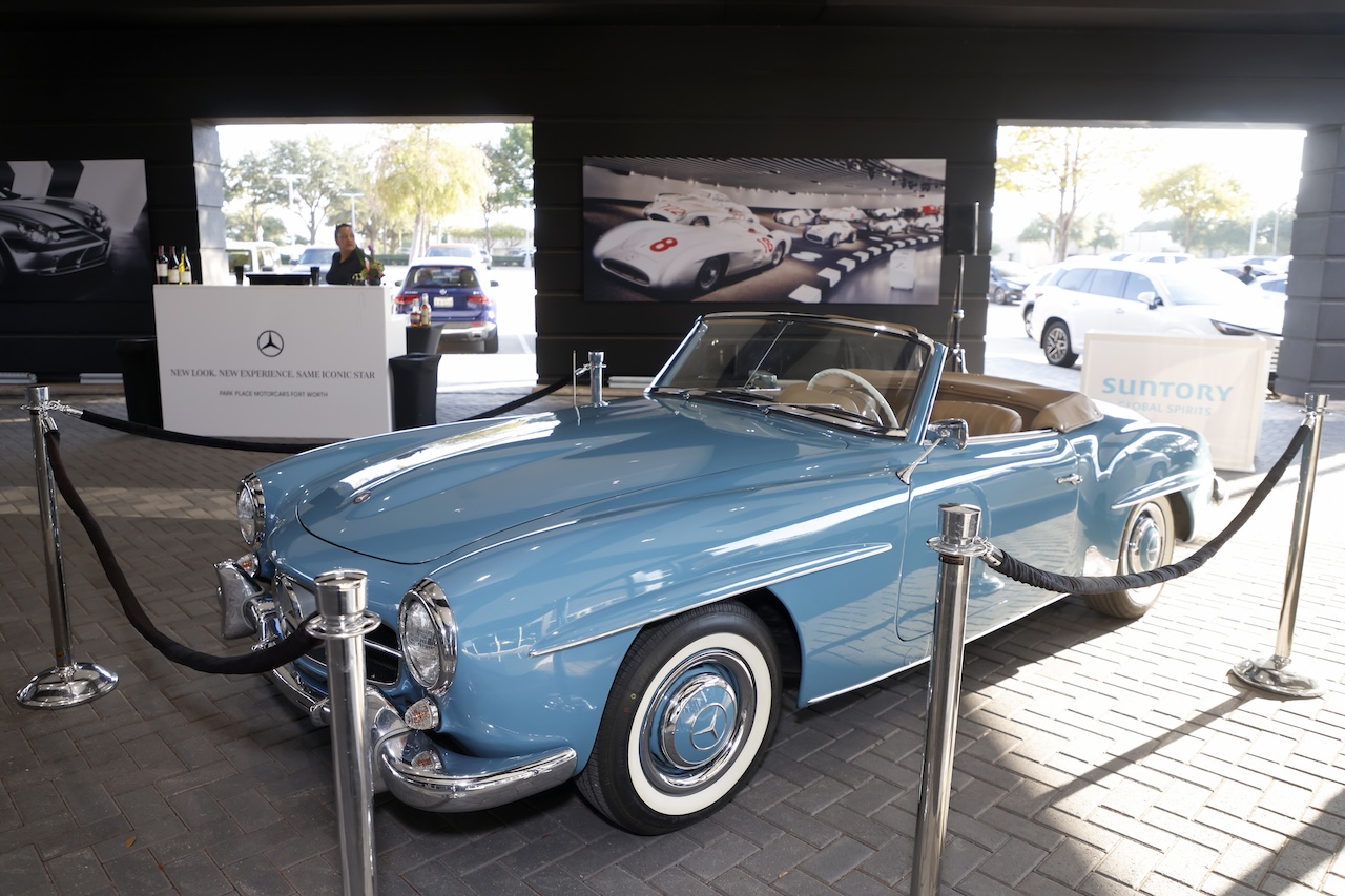 park-place-motorcars-opening-ainsworth-7
