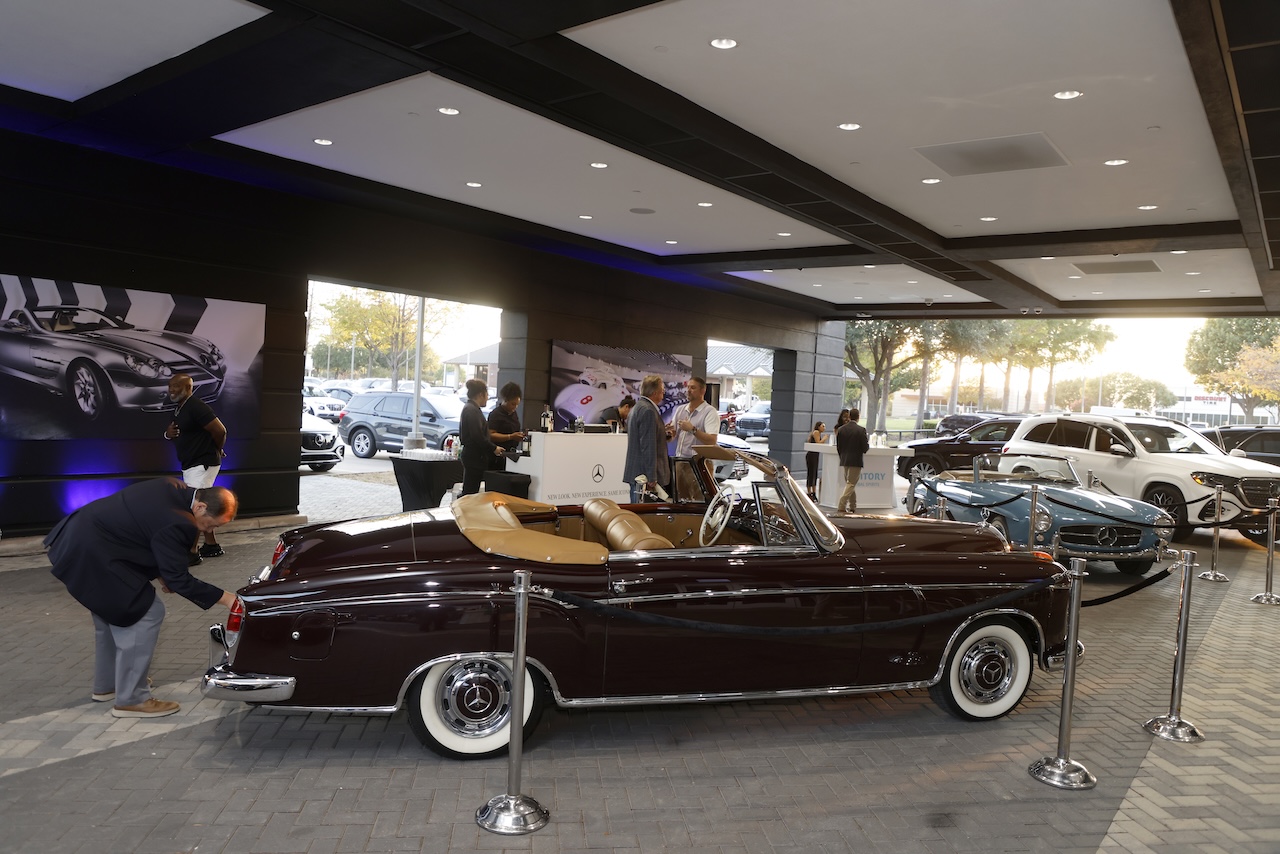 park-place-motorcars-opening-ainsworth-9