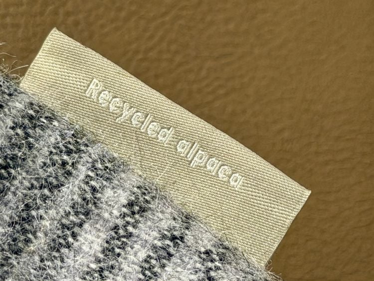 park-place-volvo=recycled-alpaca-amy