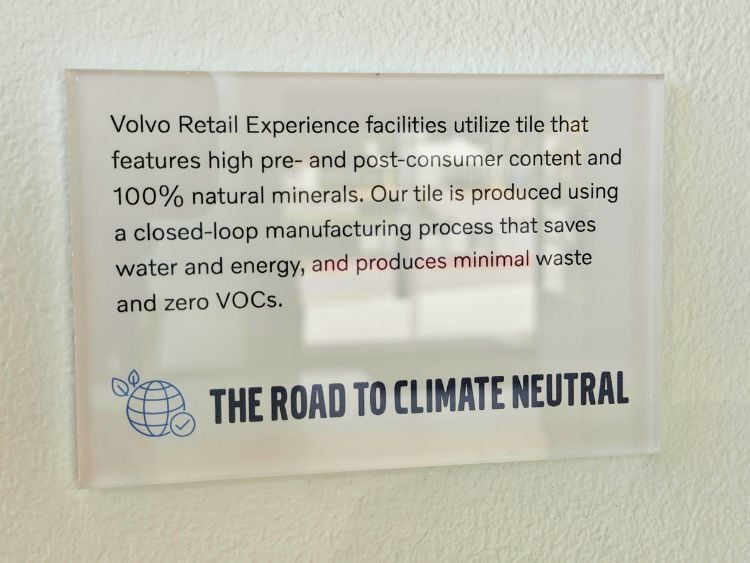 park-placo-volvo-eco-tile-amy