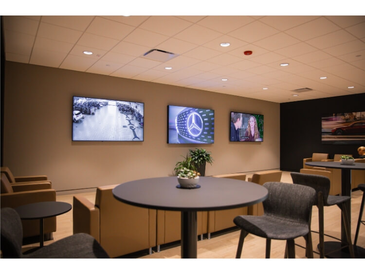 parkplace-motorcars-fortworth-4