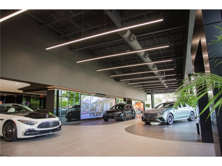 parkplace-motorcars-fortworth-6