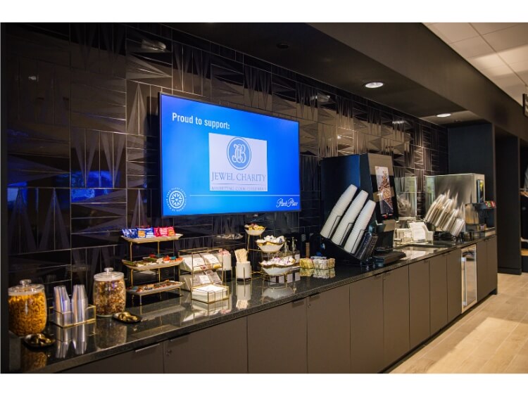 parkplace-motorcars-fortworth-7