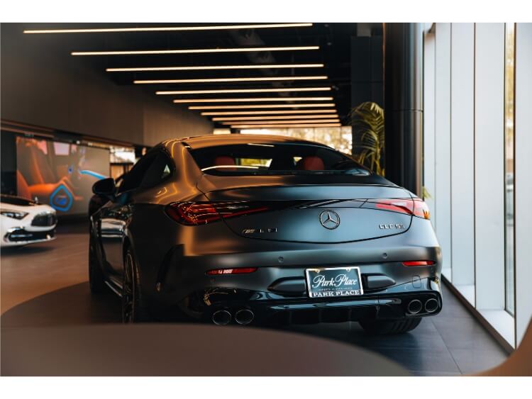 parkplace-motorcars-fortworth-8