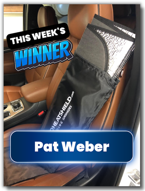 pat-weber-winner