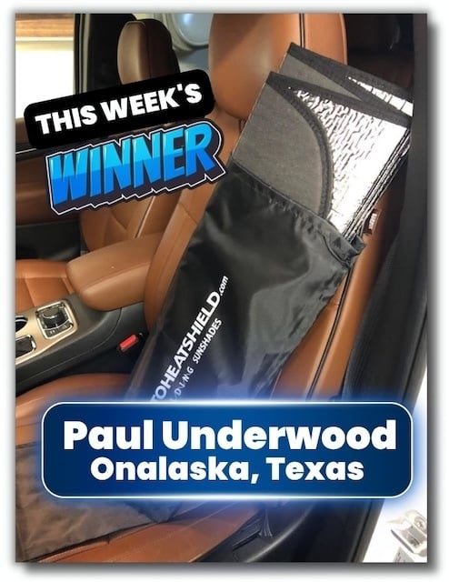 paul-underwood-winner