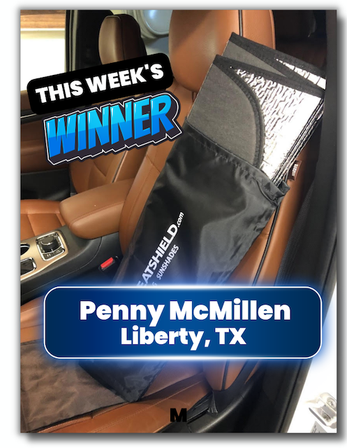 penny-mcmillen-carpro-winner