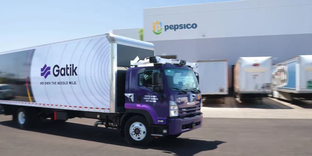pepsico-gatik-truck-credit-pepsico