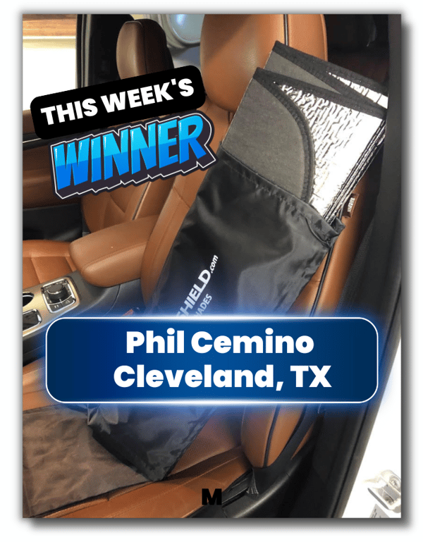 phil-winner-sept-22