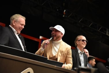 pitbull-barrett-jackson