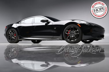 pitbull-karma-ev6-mr-305