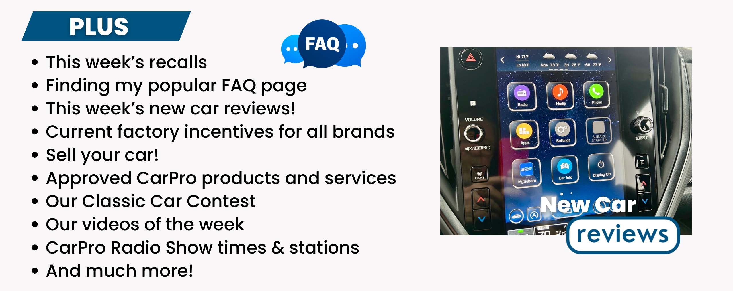 plus-contents-april-26