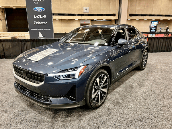 polestar-2-carprousa-2.