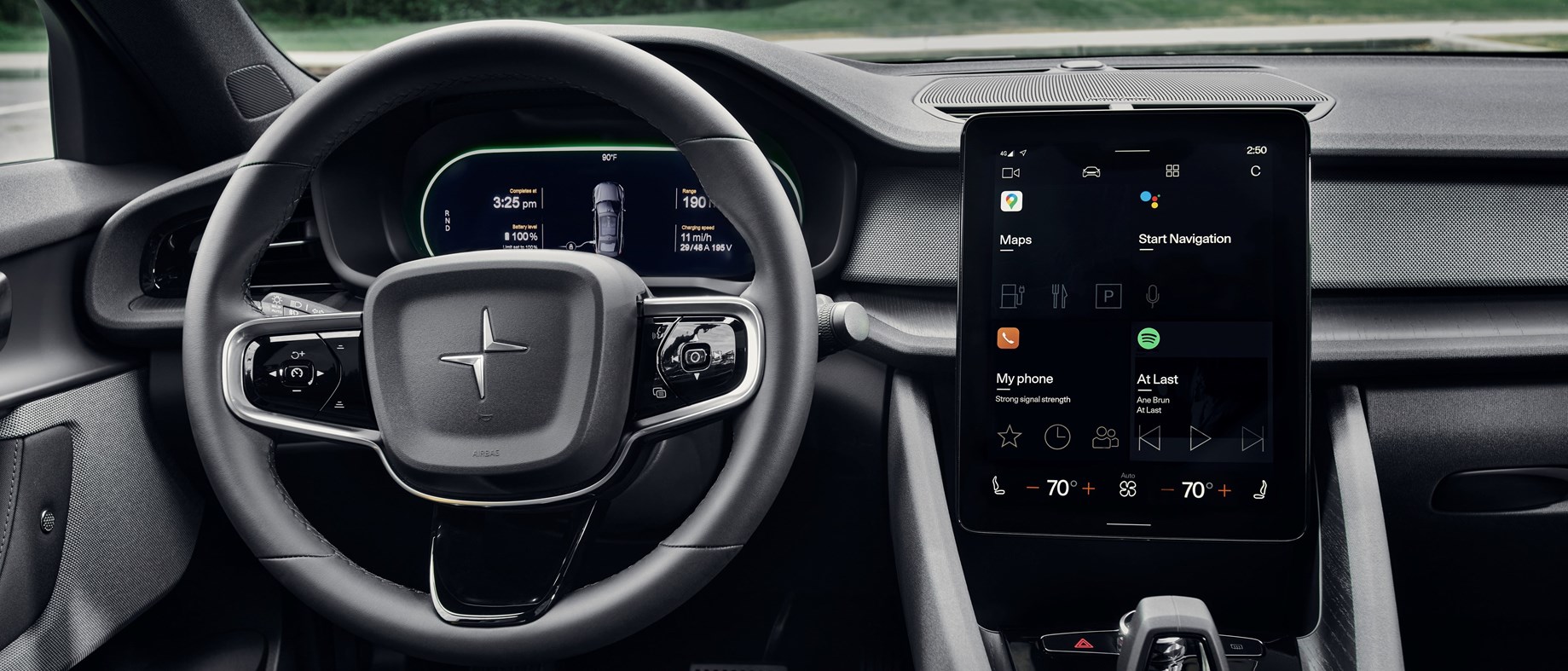 polestar-new-google-android-os-credit-poletsar