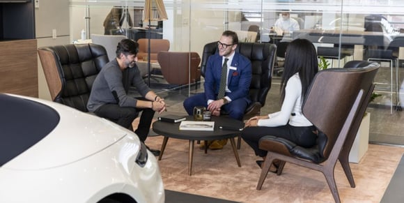 porsche-2026-j-d-power-service-satisfacction-no.1-porsche