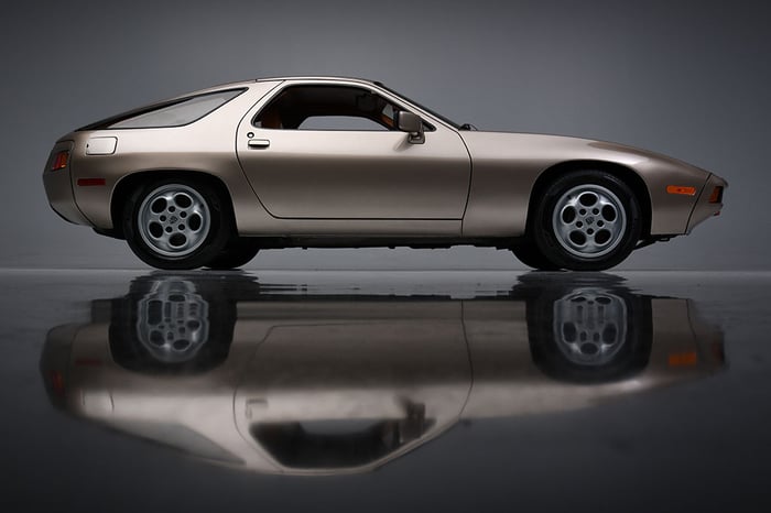 porsche-928-barreett-jackson-2