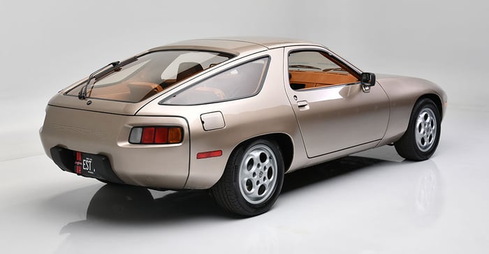 porsche-928-barrett-jackson-3-credit-barrett-jackson