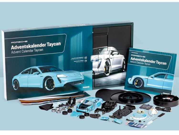 porsche-advent-calendar