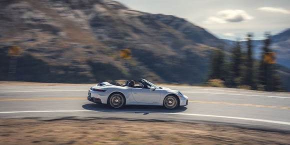 porsche-cars-na-911-jd-power-credit-porsche