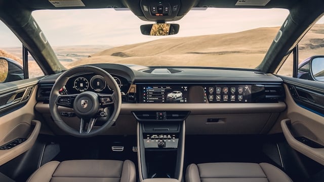 porsche-macan-oak-green-metallic-credit-porsche-1