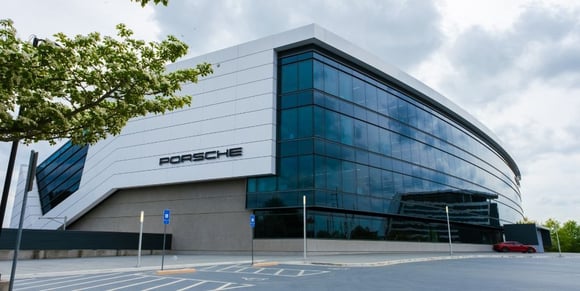 porsche-north-america-headquarters-credit-porsche