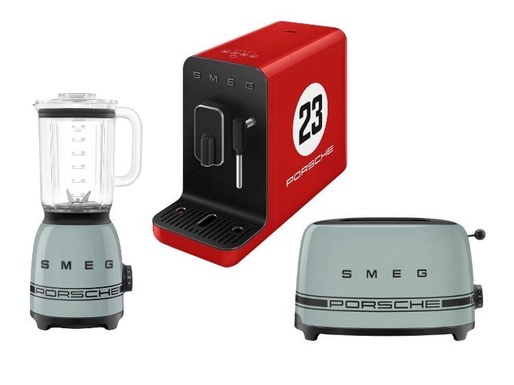 porsche-smeg-credit-porsche-design