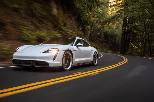 porsche-taycan-turbo-s-credit-porsche