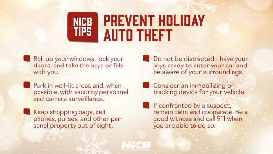 prevent-holiday-auto-theft-nicb