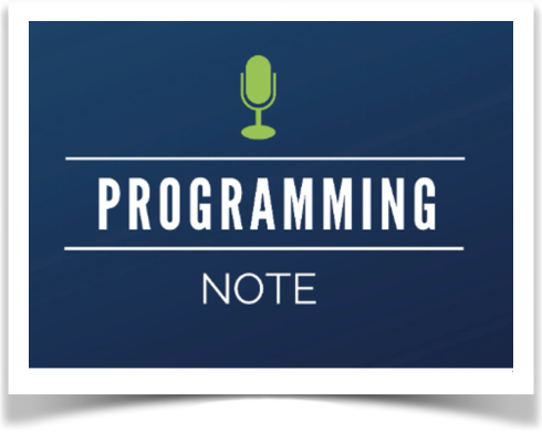 programming-note