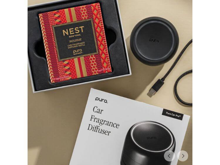 pura-holday-car-set (1)