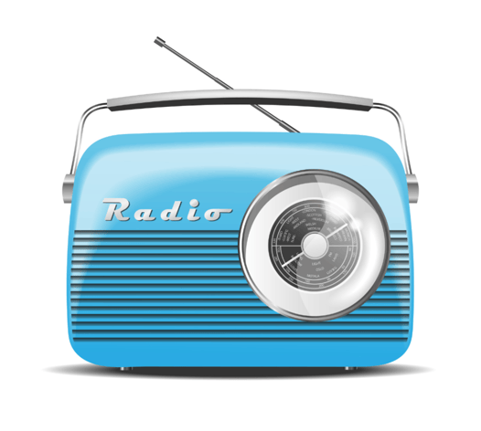 radio-png