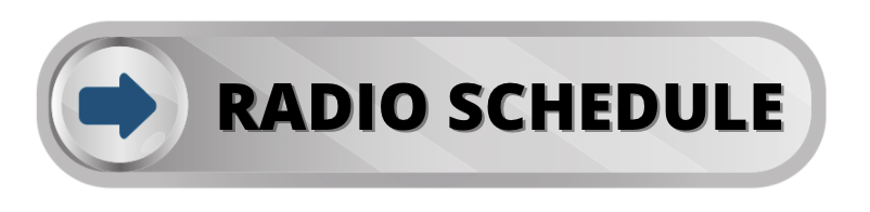 radio-schedule-button