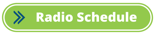 radio-schedule
