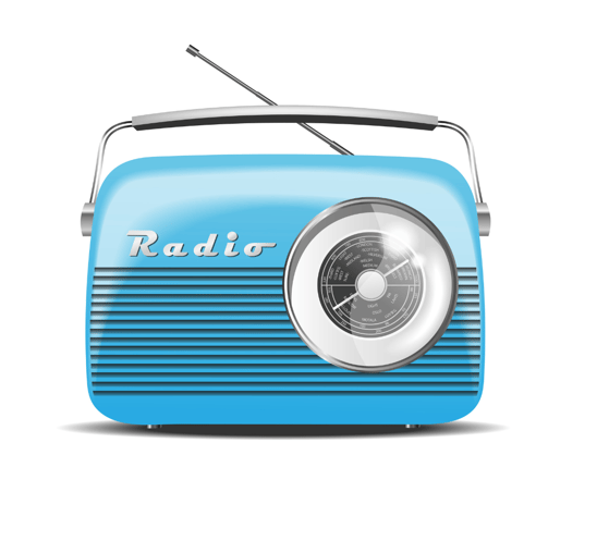 radio-vintage-shutterstock-image-1