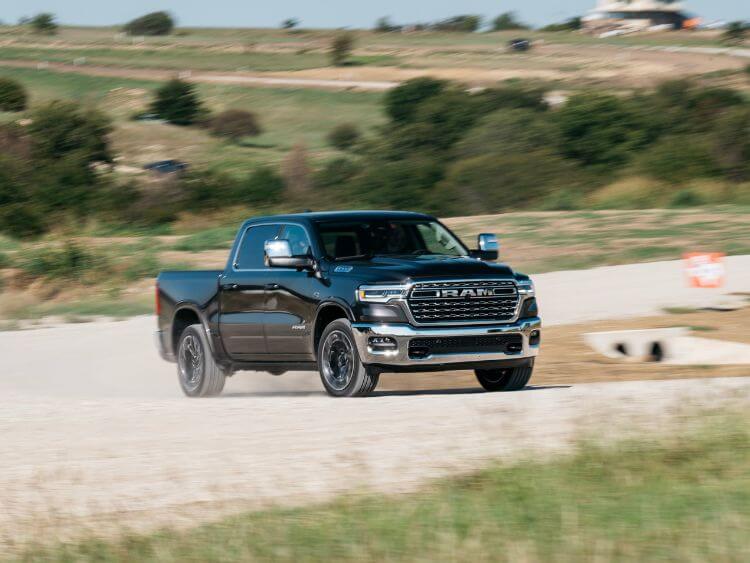 ram-1500-hemi-limited-longhorn-kevinmccauley