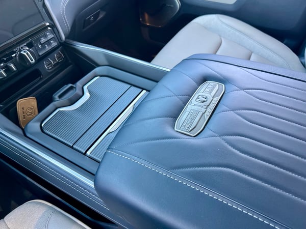 ram-limited-blue-center-console