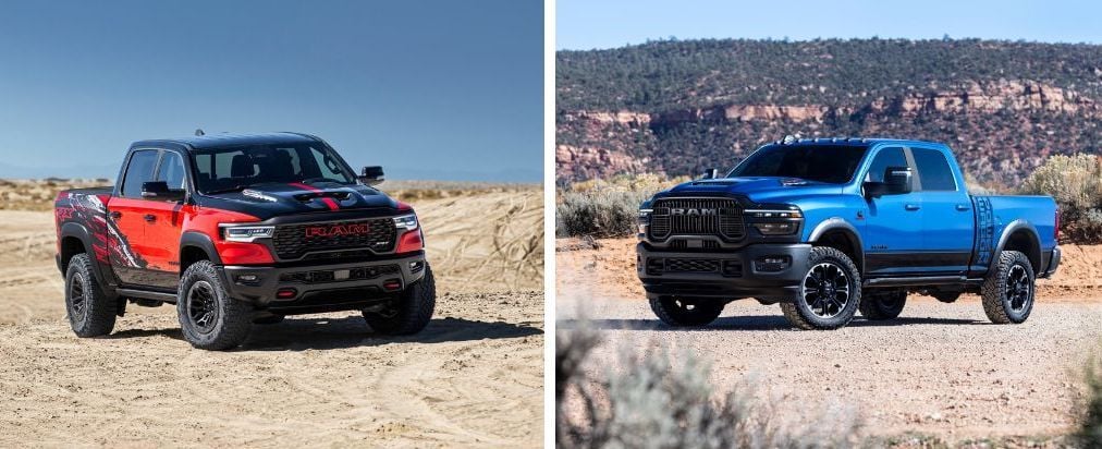 ram-new-powerwagon-and-trx-credit-ram