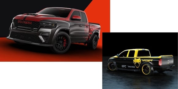 ram-pickups-2