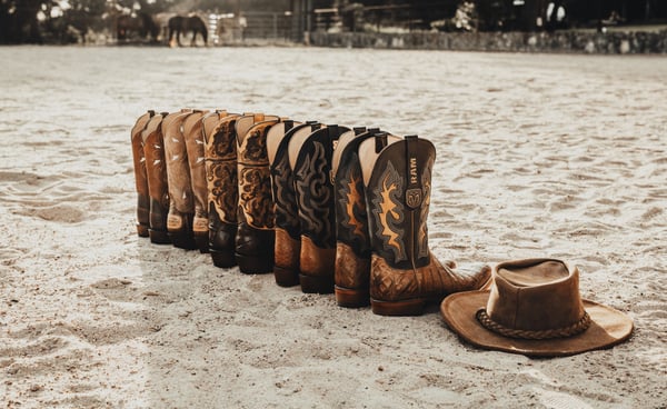 ram-truck-boots-hat-credit-ram