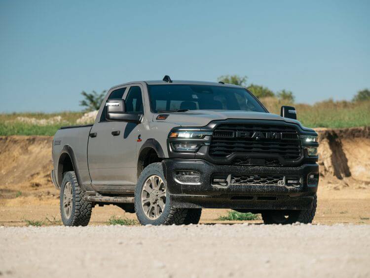 ram-warlock-2500-kevinmccauley