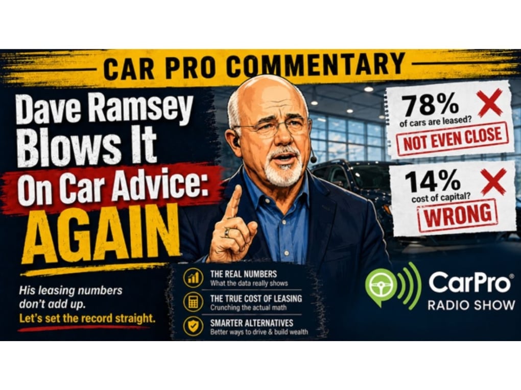ChatGPT Plus/CarPro.