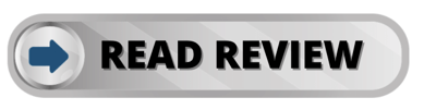 read-review-button
