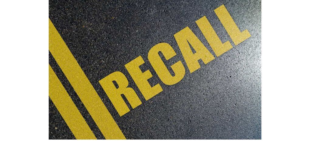  Photo credit: Eviart/Shutterstock.com