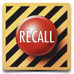 recalls